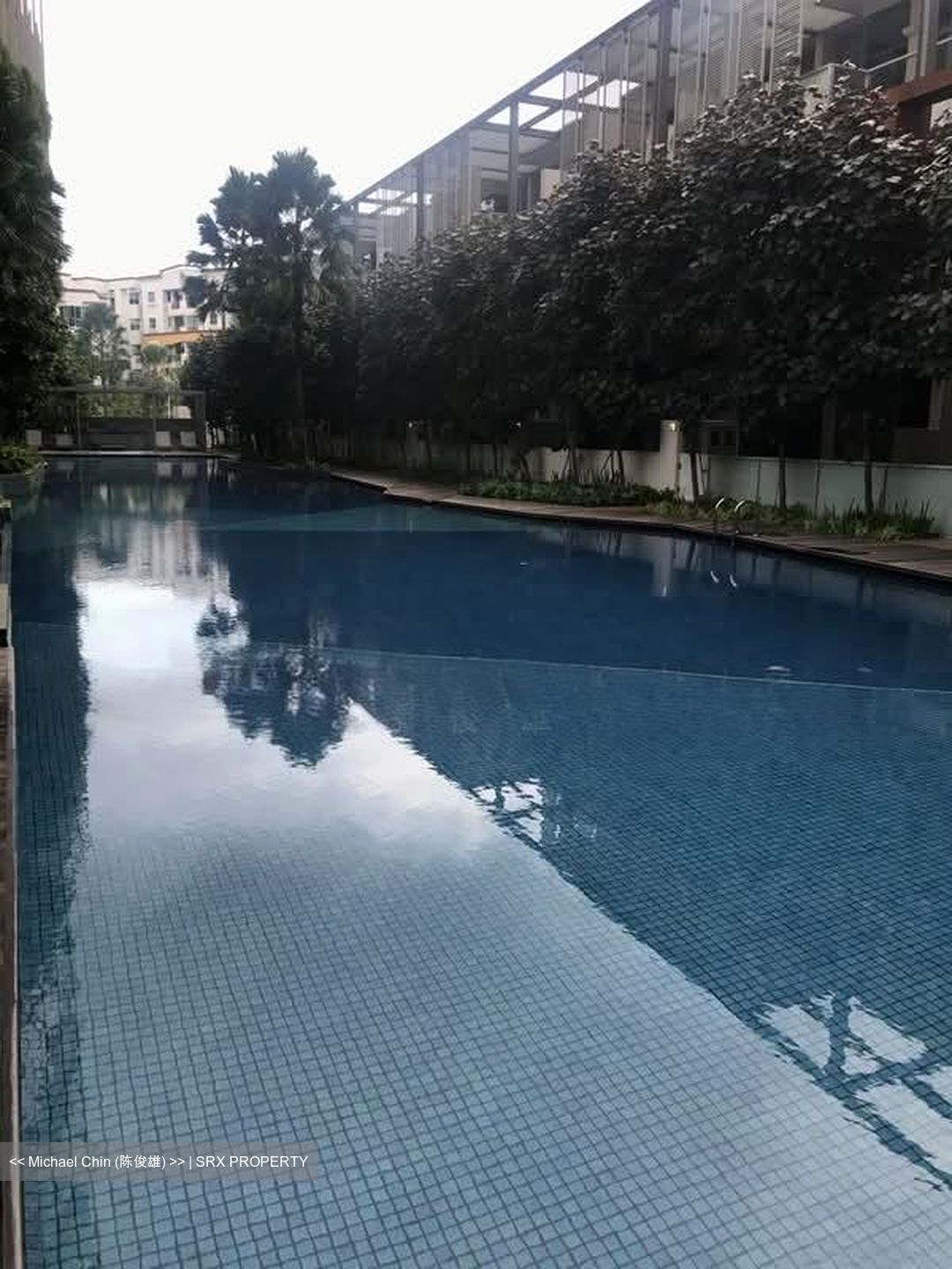 SeaHill (D5), Condominium #581987611